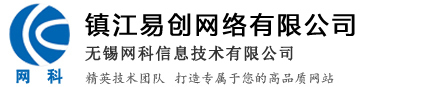濟(jì)南慶典公司-專(zhuān)業(yè)活動(dòng)策劃